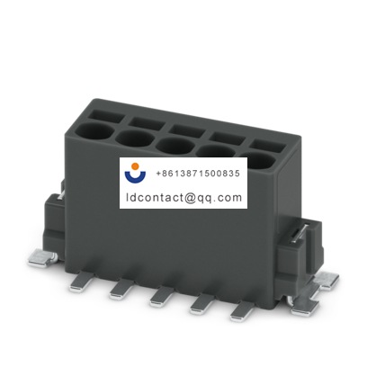 1771127 Phoenix Contact product image